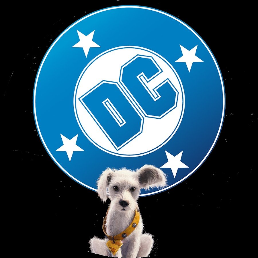 DC