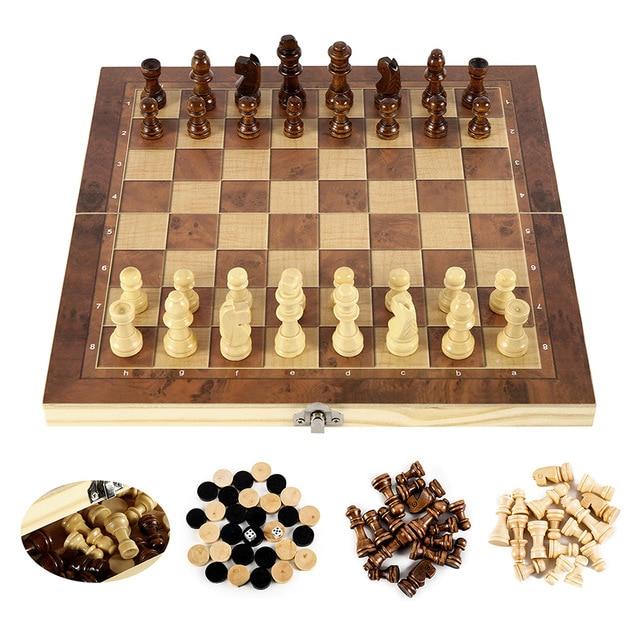 Board Games