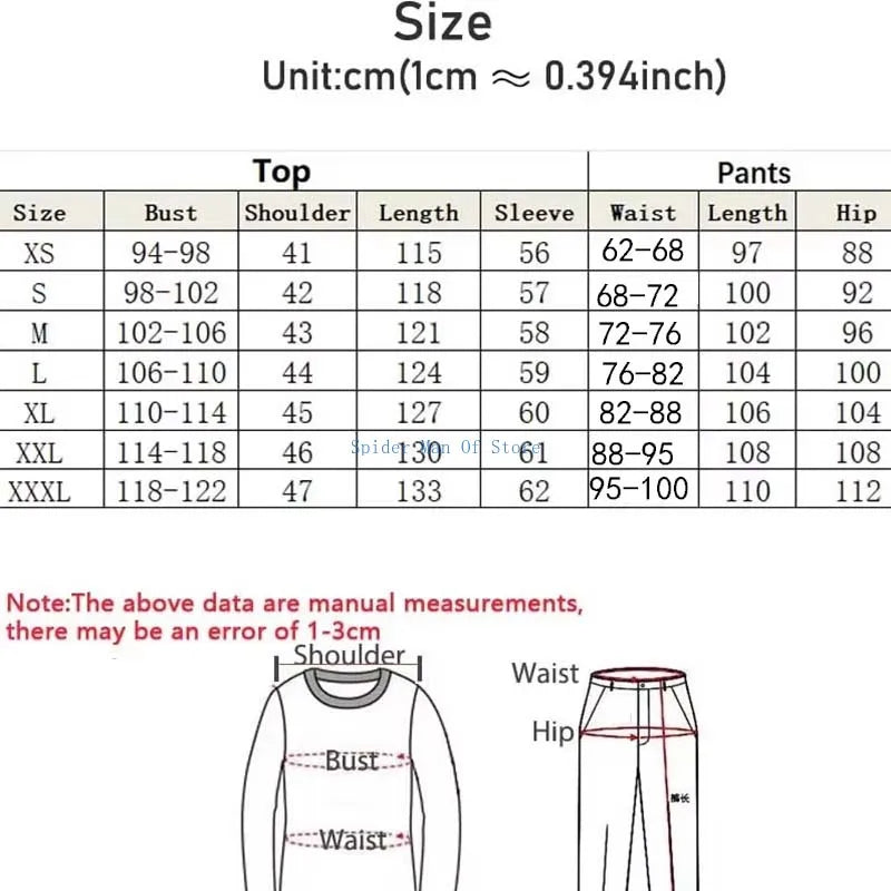 Roronoas Cosplay Costume Anime Kimono Robe Zoro Cloak Uniform